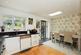 Additional image 6 of Moss Lane, Cuddington, Northwich, Cheshire, CW8