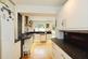 Additional image 7 of Moss Lane, Cuddington, Northwich, Cheshire, CW8