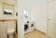 Additional image 8 of Moss Lane, Cuddington, Northwich, Cheshire, CW8