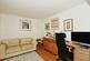 Additional image 9 of Moss Lane, Cuddington, Northwich, Cheshire, CW8