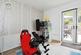 Additional image 10 of Moss Lane, Cuddington, Northwich, Cheshire, CW8