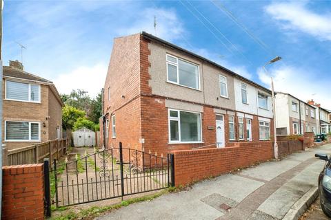 undefined, King Street, Mansfield Woodhouse, Mansfield, Nottinghamshire, NG19