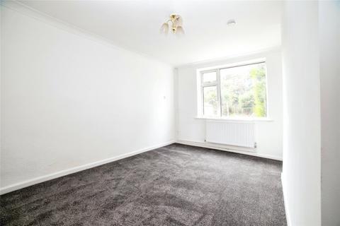 undefined, King Street, Mansfield Woodhouse, Mansfield, Nottinghamshire, NG19