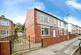 Additional image 2 of King Street, Mansfield Woodhouse, Mansfield, Nottinghamshire, NG19