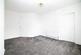 Additional image 11 of King Street, Mansfield Woodhouse, Mansfield, Nottinghamshire, NG19