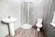 Additional image 13 of King Street, Mansfield Woodhouse, Mansfield, Nottinghamshire, NG19