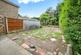 Additional image 15 of King Street, Mansfield Woodhouse, Mansfield, Nottinghamshire, NG19