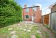 Additional image 17 of King Street, Mansfield Woodhouse, Mansfield, Nottinghamshire, NG19