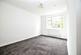 Additional image 5 of King Street, Mansfield Woodhouse, Mansfield, Nottinghamshire, NG19