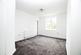 Additional image 9 of King Street, Mansfield Woodhouse, Mansfield, Nottinghamshire, NG19