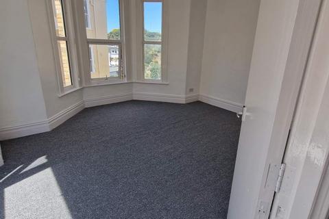 undefined, 1 Regent Place, Ilfracombe EX34