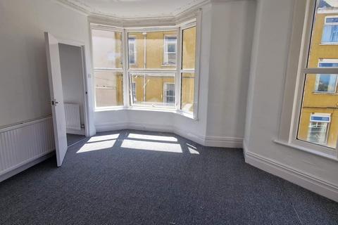 undefined, 1 Regent Place, Ilfracombe EX34