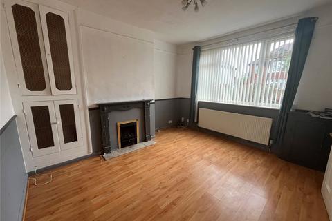 undefined, Eakring Road, Mansfield, Nottinghamshire, NG18