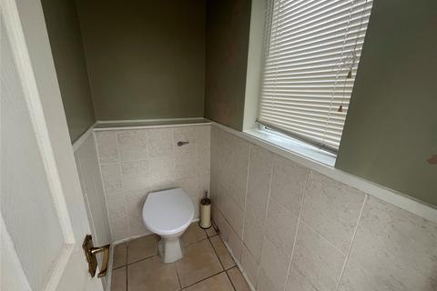 undefined, Eakring Road, Mansfield, Nottinghamshire, NG18