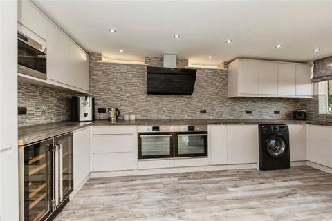 undefined, Greendale Drive, MIDDLEWICH, Cheshire, CW10