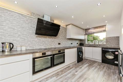 undefined, Greendale Drive, MIDDLEWICH, Cheshire, CW10