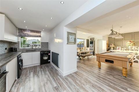 undefined, Greendale Drive, MIDDLEWICH, Cheshire, CW10