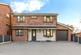 Greendale Drive, MIDDLEWICH, Cheshire, CW10