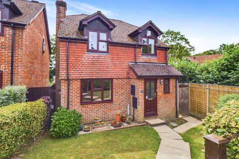 4 bedroom detached house for sale, Lane End, High Wycombe HP14