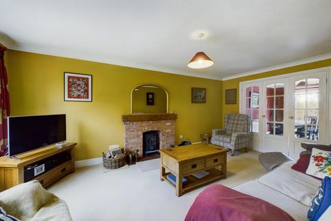 4 bedroom detached house for sale, Lane End, High Wycombe HP14