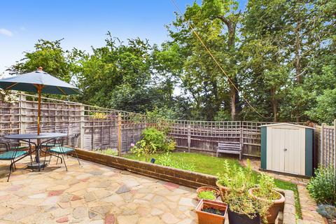 4 bedroom detached house for sale, Lane End, High Wycombe HP14