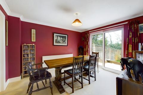 4 bedroom detached house for sale, Lane End, High Wycombe HP14