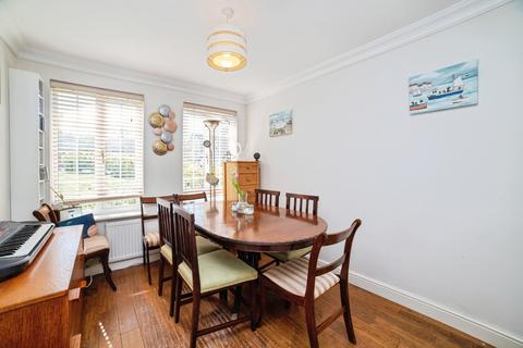 undefined, Kings Stand, Mansfield, Nottinghamshire, NG18