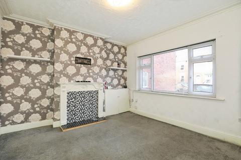 undefined, School Road, Winsford, Cheshire, CW7