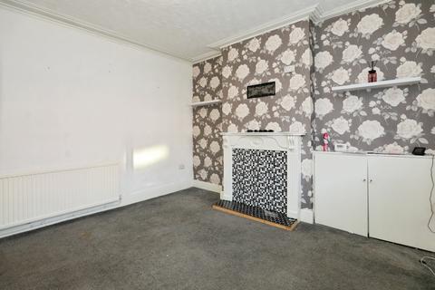 undefined, School Road, Winsford, Cheshire, CW7