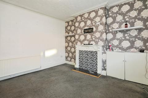 undefined, School Road, Winsford, Cheshire, CW7