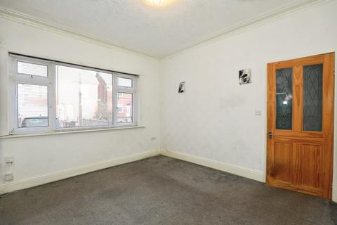 undefined, School Road, Winsford, Cheshire, CW7
