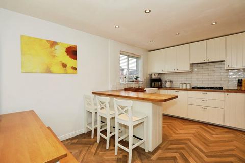 undefined, Pinewood Road, Winsford, Cheshire, CW7