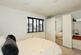 Additional image 11 of Pinewood Road, Winsford, Cheshire, CW7