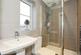 Additional image 12 of Pinewood Road, Winsford, Cheshire, CW7