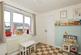Additional image 14 of Pinewood Road, Winsford, Cheshire, CW7