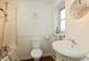 Additional image 17 of Pinewood Road, Winsford, Cheshire, CW7