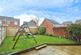 Additional image 18 of Pinewood Road, Winsford, Cheshire, CW7