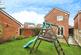 Additional image 19 of Pinewood Road, Winsford, Cheshire, CW7