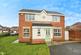 Additional image 20 of Pinewood Road, Winsford, Cheshire, CW7