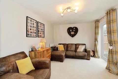 undefined, Pinewood Road, Winsford, Cheshire, CW7