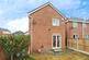 Additional image 21 of Pinewood Road, Winsford, Cheshire, CW7