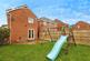 Additional image 22 of Pinewood Road, Winsford, Cheshire, CW7