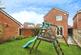 Additional image 23 of Pinewood Road, Winsford, Cheshire, CW7