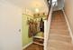 Additional image 4 of Pinewood Road, Winsford, Cheshire, CW7