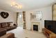 Additional image 5 of Pinewood Road, Winsford, Cheshire, CW7