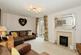 Additional image 6 of Pinewood Road, Winsford, Cheshire, CW7
