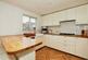 Additional image 7 of Pinewood Road, Winsford, Cheshire, CW7