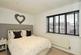 Additional image 9 of Pinewood Road, Winsford, Cheshire, CW7