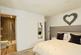 Additional image 10 of Pinewood Road, Winsford, Cheshire, CW7