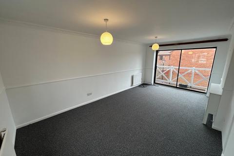 undefined, Boatswain Croft, Hull, East Yorkshire, HU1